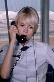 Susanne Zenor - Acting Profile Photo