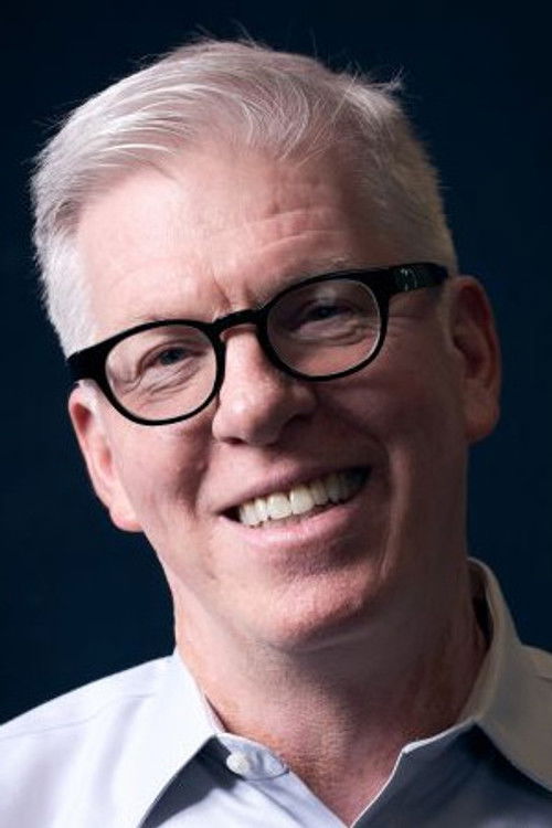 David Kellogg - Directing Profile Photo