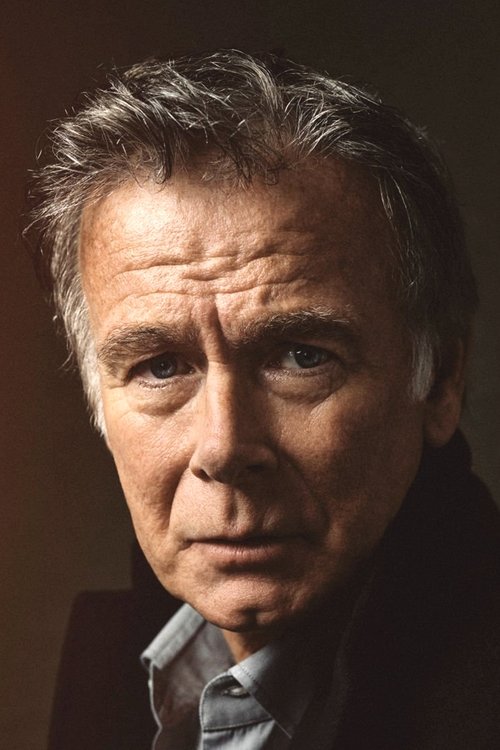 Franck Dubosc - Acting Profile Photo