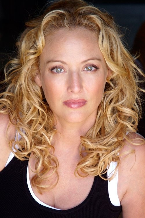 Virginia Madsen - Acting Profile Photo