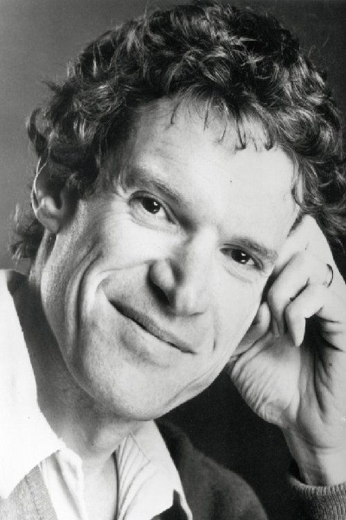 Charles Kimbrough - Acting Profile Photo