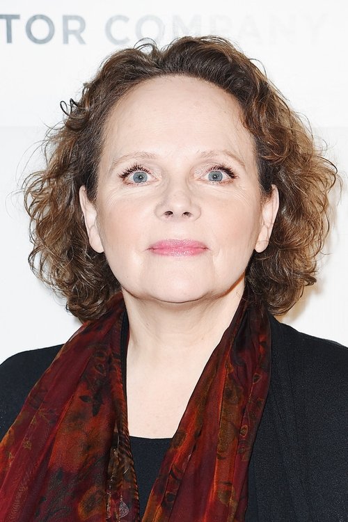 Maryann Plunkett - Acting Profile Photo