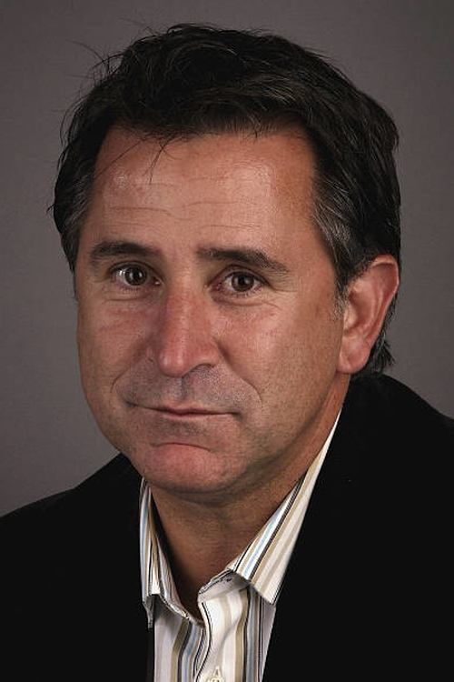 Anthony LaPaglia - Acting Profile Photo