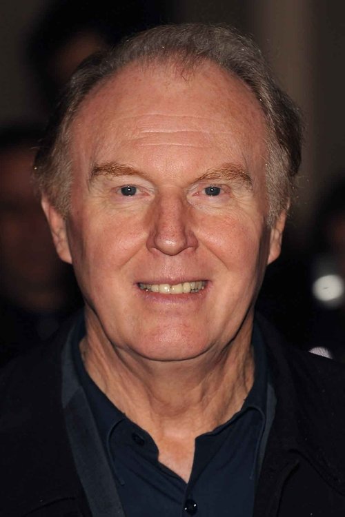 Tim Pigott-Smith - Acting Profile Photo
