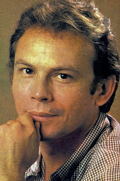 José Wilker - Acting Profile Photo