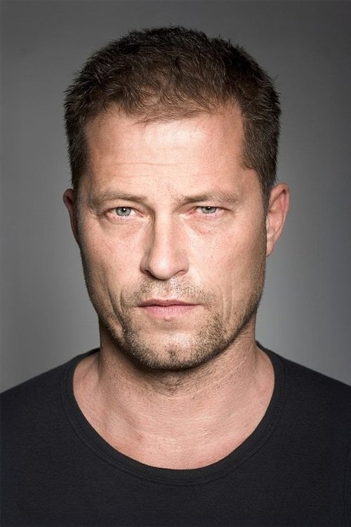 Til Schweiger - Acting Profile Photo