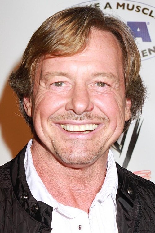 Roddy Piper - Acting Profile Photo