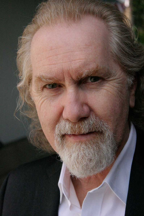 Harry Groener - Acting Profile Photo