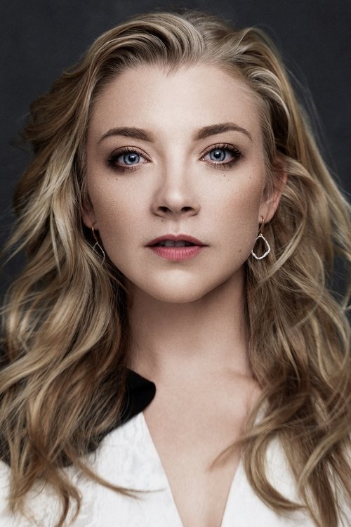 Natalie Dormer - Acting Profile Photo