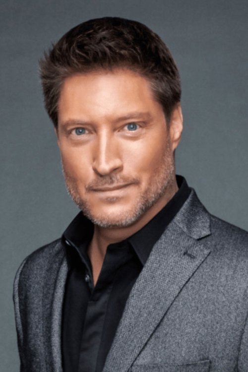Sean Kanan - Acting Profile Photo