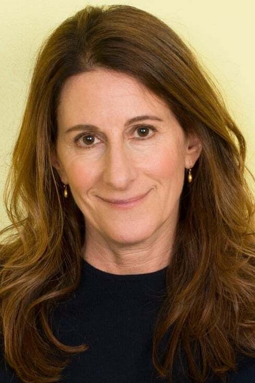 Nicole Holofcener - Directing Profile Photo