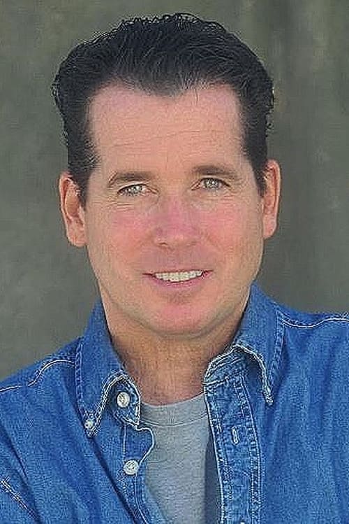 Tim Quill - Acting Profile Photo