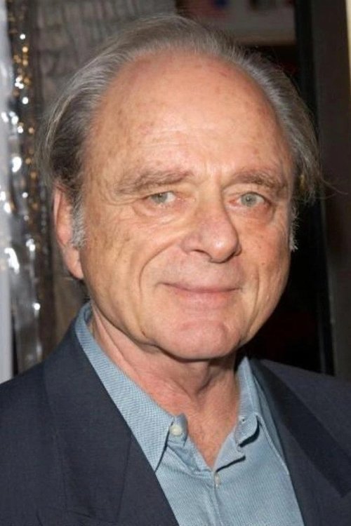 Harris Yulin - Acting Profile Photo
