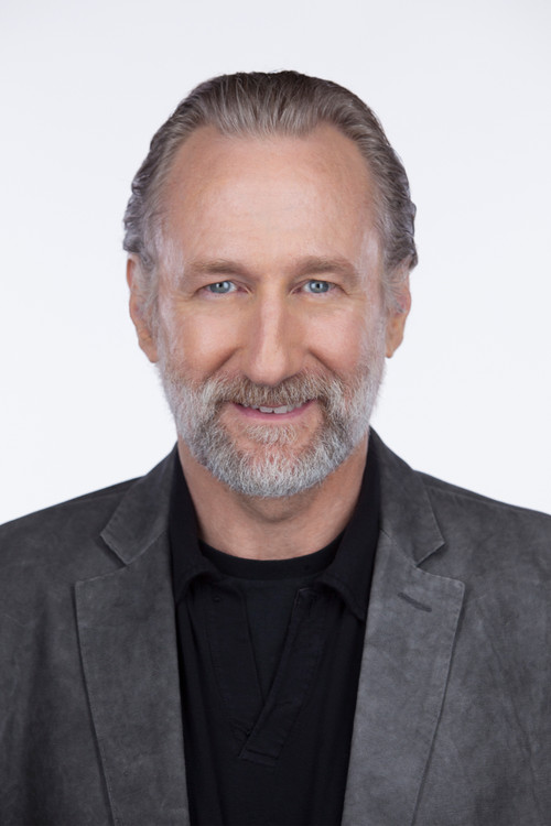 Brian Henson - Acting Profile Photo