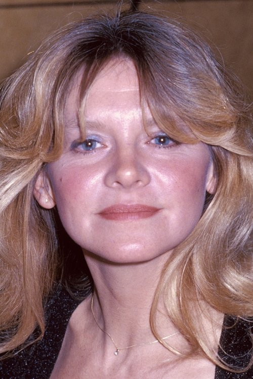 Melinda Dillon - Acting Profile Photo
