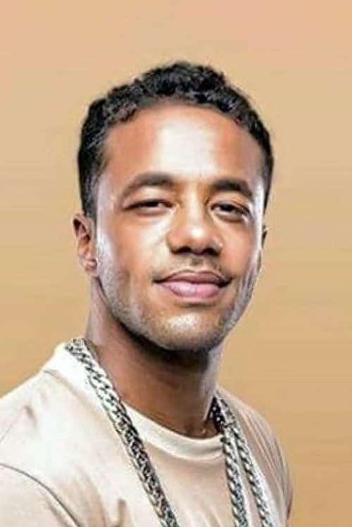 Phellipe Haagensen - Acting Profile Photo