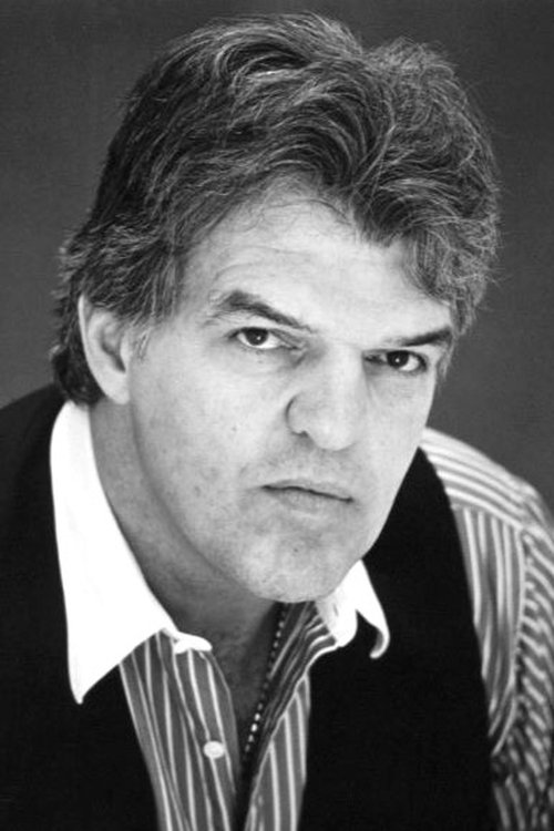 Jack O'Halloran - Acting Profile Photo