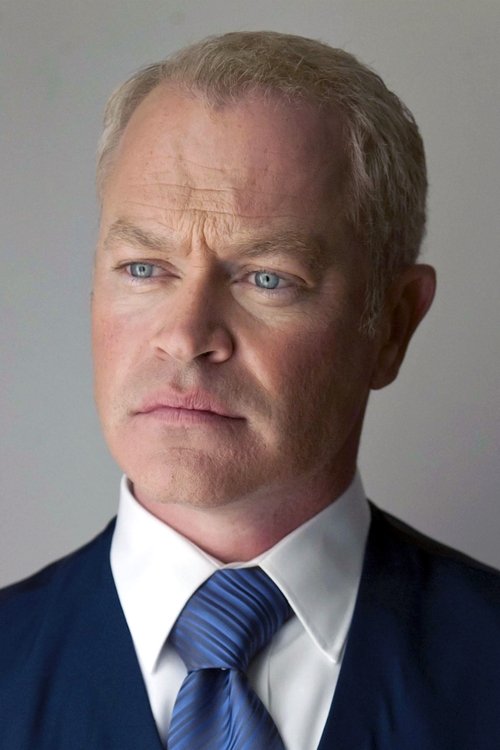 Neal McDonough - Acting Profile Photo