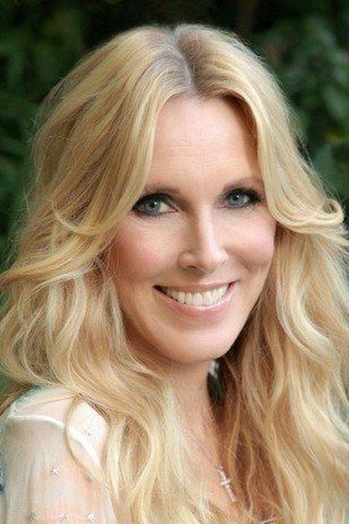 Alana Stewart - Acting Profile Photo