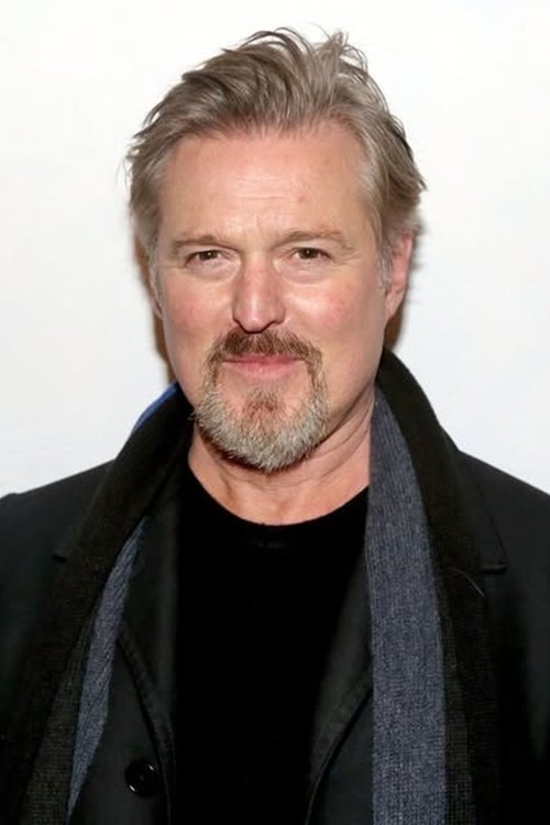 Bill Sage - Acting Profile Photo