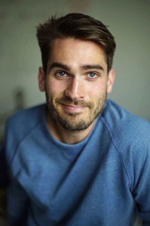 Jim Cummings - Acting Profile Photo