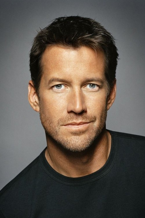 James Denton - Acting Profile Photo