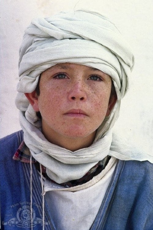 Kelly Reno - Acting Profile Photo