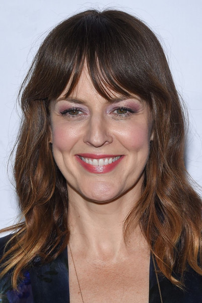 Rosemarie DeWitt - Acting Profile Photo