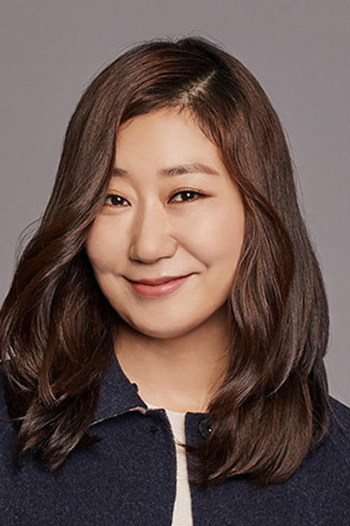 Ra Mi-ran - Acting Profile Photo