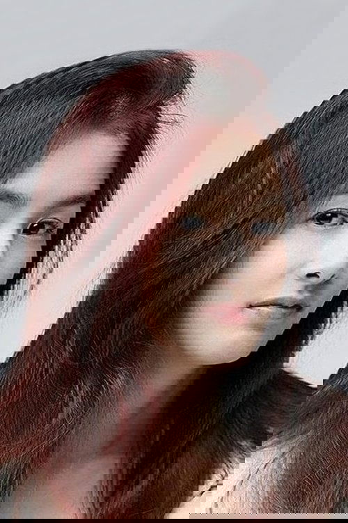 Kang Hye-jung - Acting Profile Photo