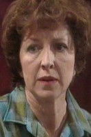 Gillian Raine as Isobel in Sweet as You Are