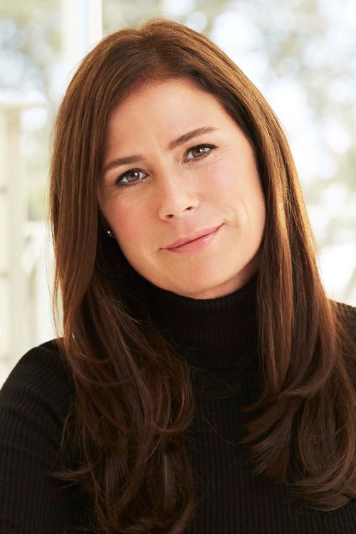 Maura Tierney - Acting Profile Photo