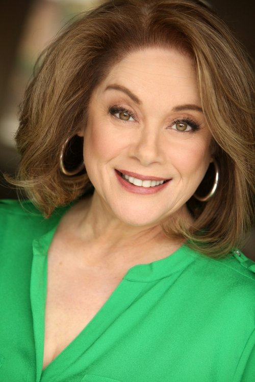 Donna Pescow - Acting Profile Photo