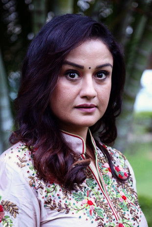 Sonia Agarwal - Acting Profile Photo