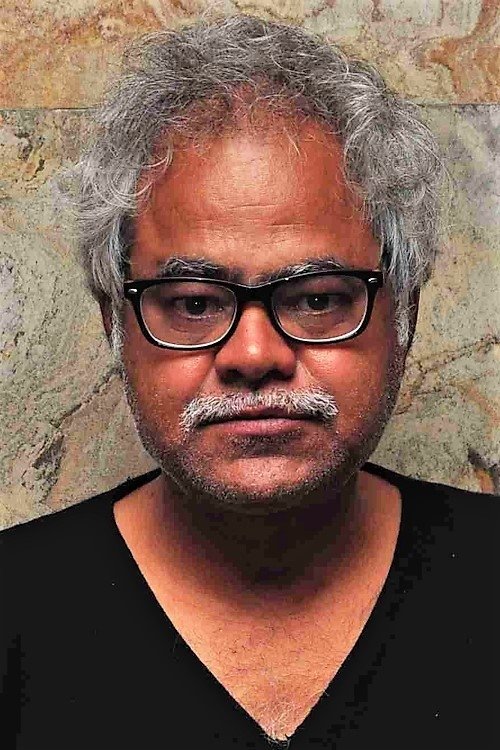 Sanjay Mishra - Acting Profile Photo