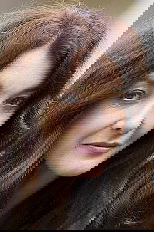 Marina Suma - Acting Profile Photo