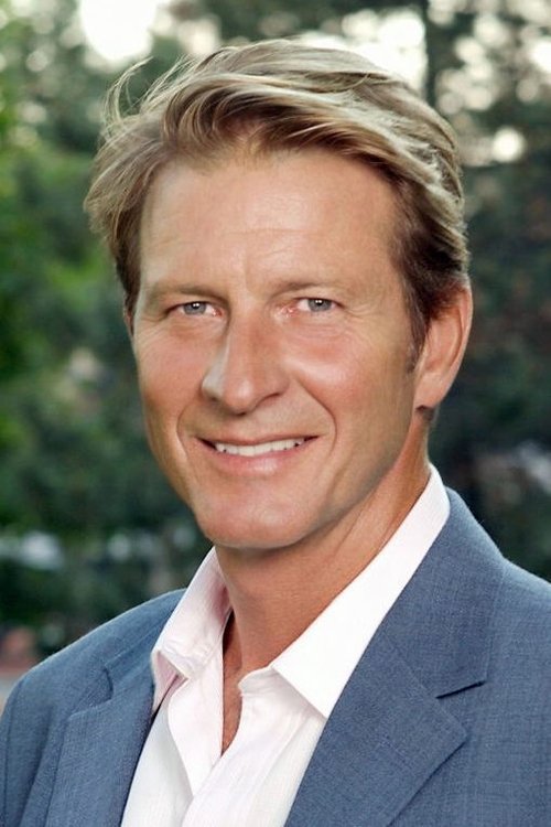 Brett Cullen - Acting Profile Photo