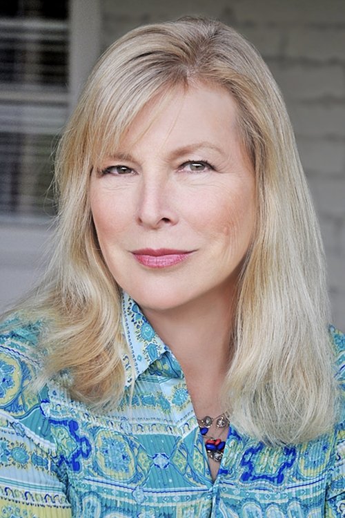 Candy Clark - Acting Profile Photo