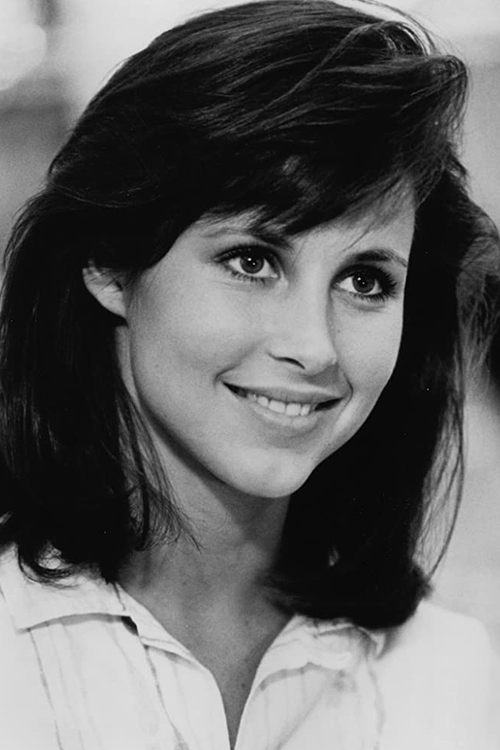 Karen Kopins - Acting Profile Photo