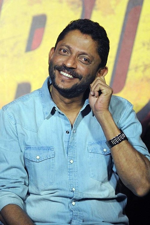 Nishikant Kamat - Directing Profile Photo