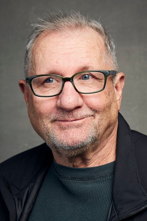Ed O'Neill - Acting Profile Photo