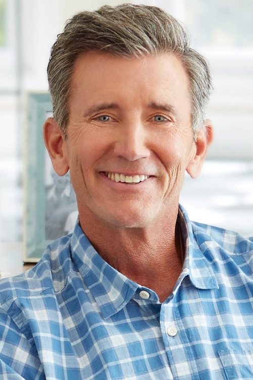 Matt McCoy - Acting Profile Photo