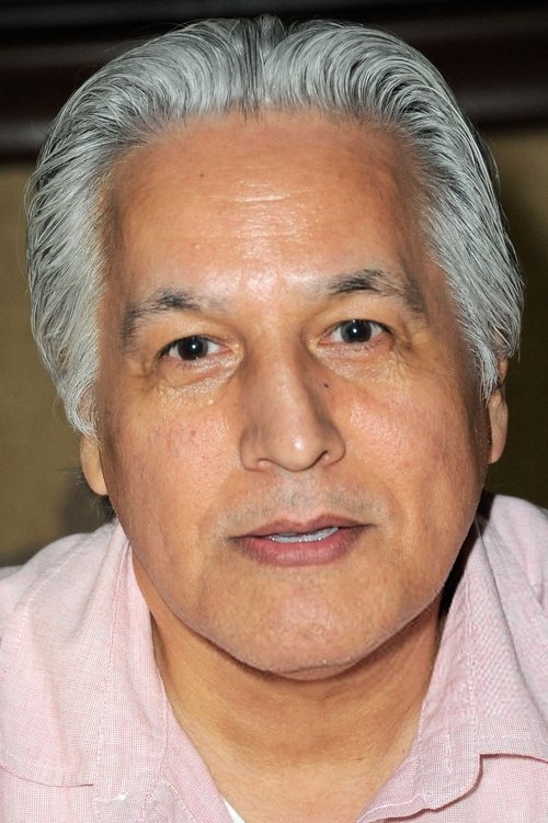Robert Beltran - Acting Profile Photo
