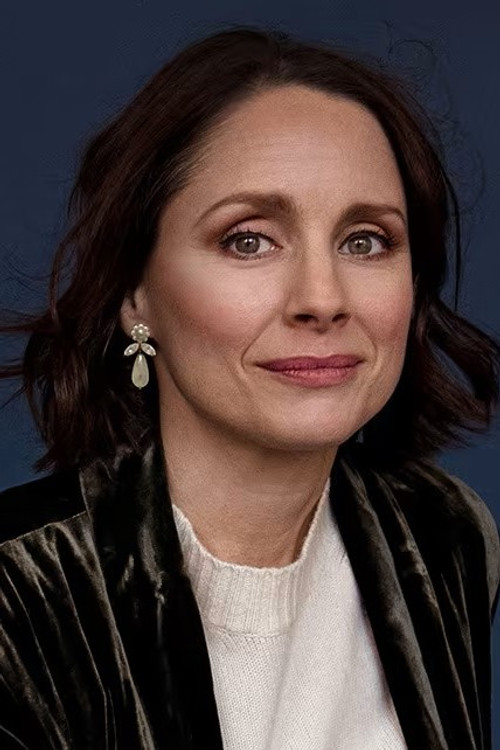 Laura Fraser - Acting Profile Photo
