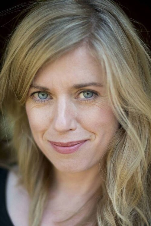 Lesley Conroy - Acting Profile Photo