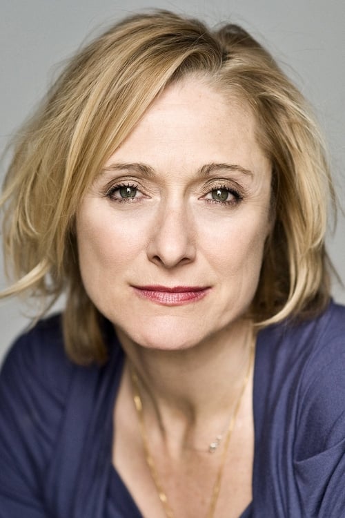 Caroline Goodall - Acting Profile Photo
