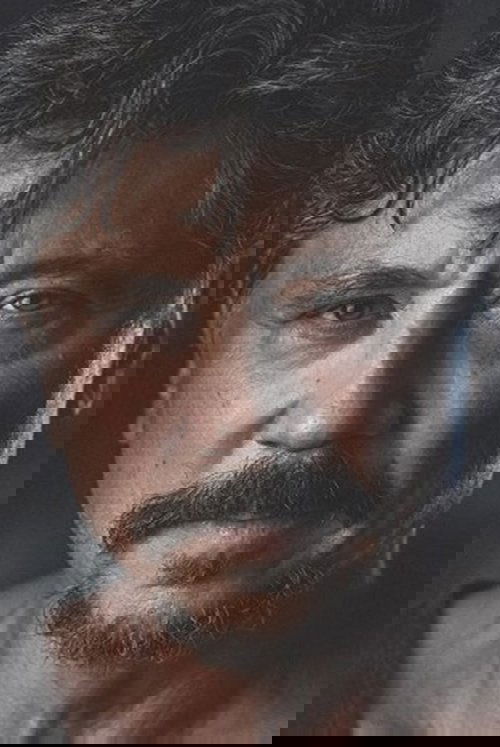 Carlos Bardem - Acting Profile Photo