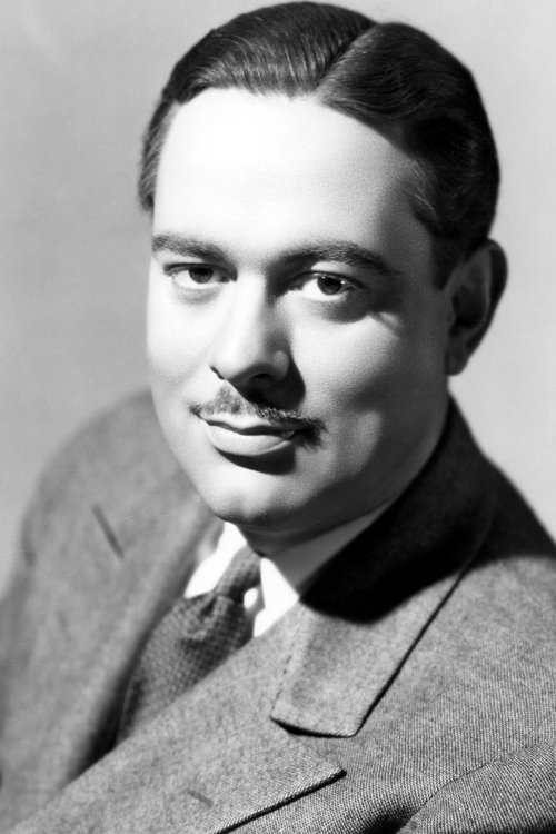 John Eldredge - Acting Profile Photo