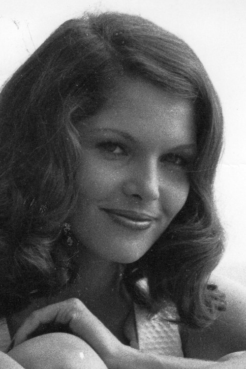 Lois Chiles - Acting Profile Photo