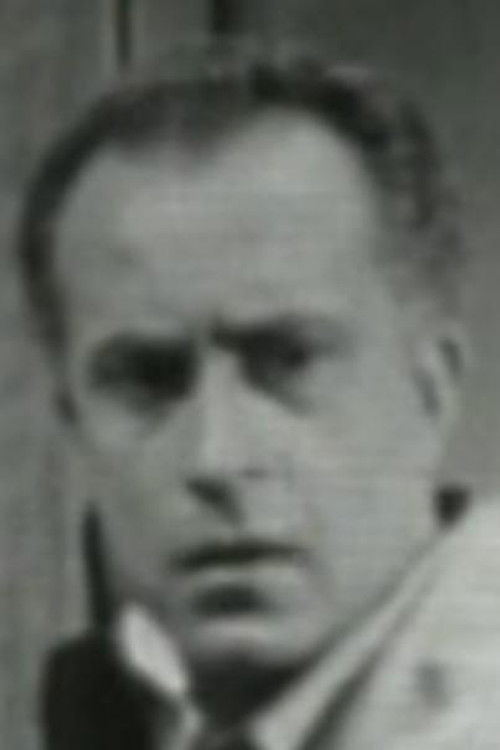 Leslie Daniels - Acting Profile Photo